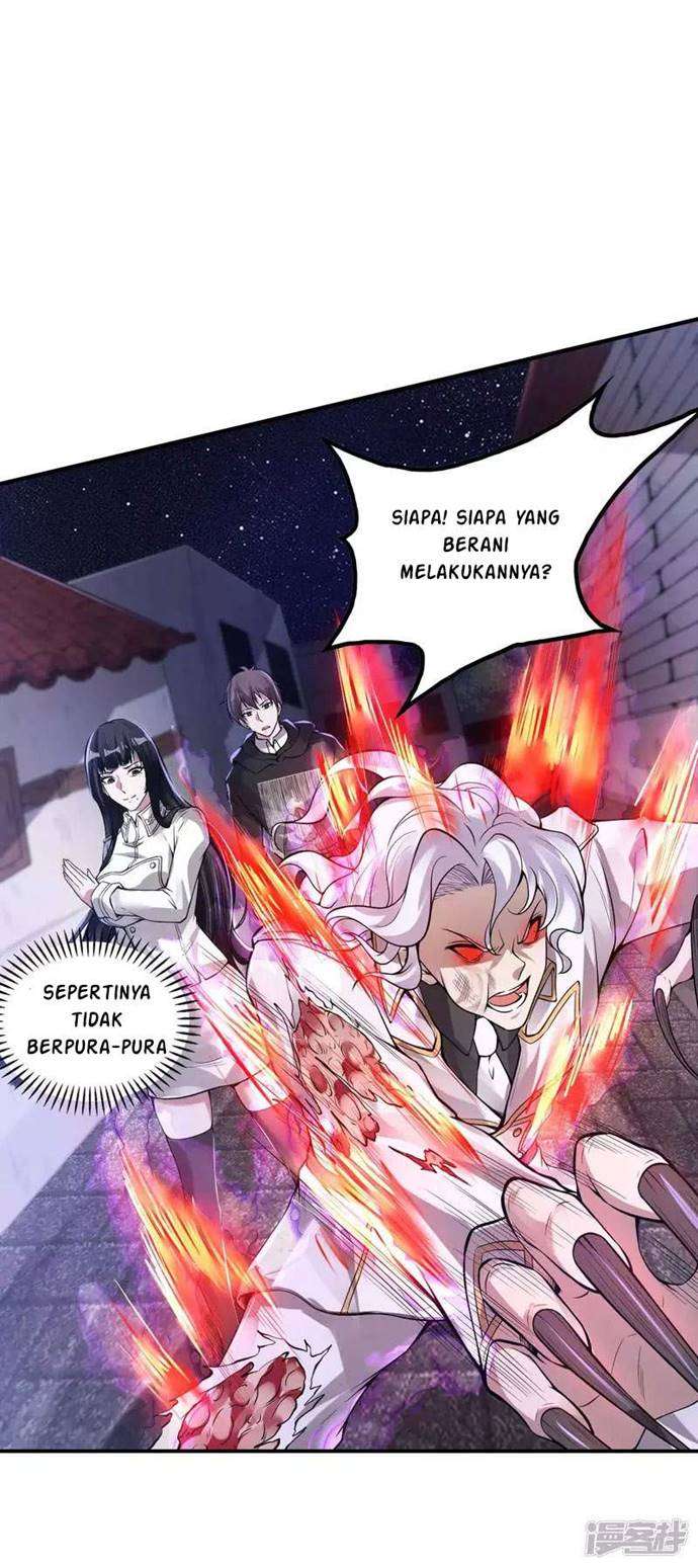 image-komik-useless-first-son-in-law-chapter-47-20/47