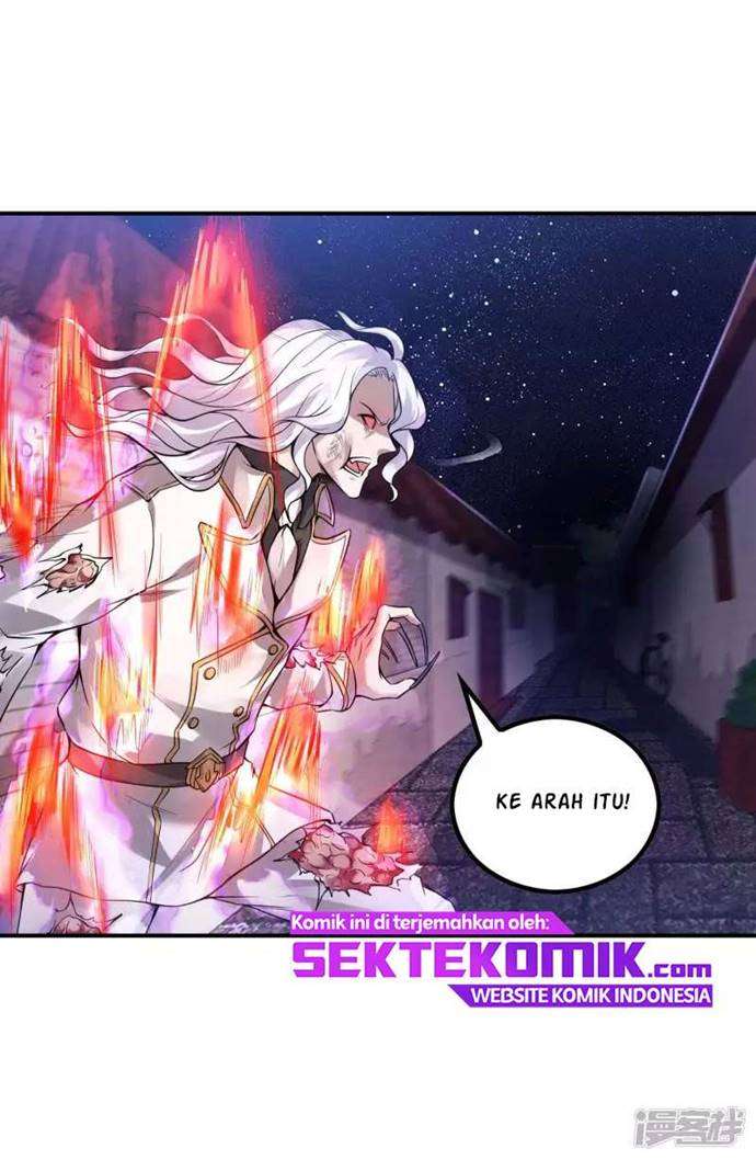 image-komik-useless-first-son-in-law-chapter-47-21/47