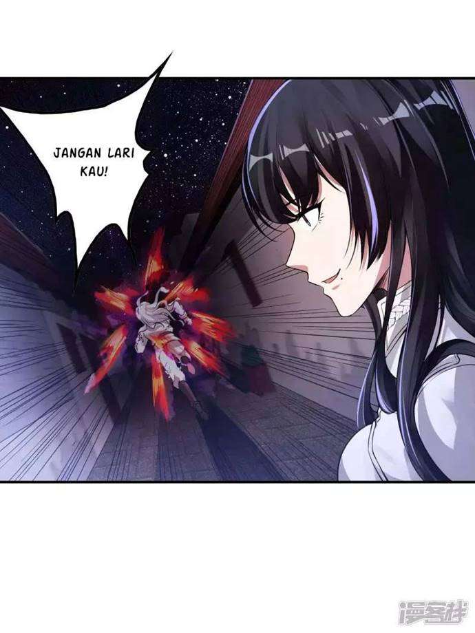 image-komik-useless-first-son-in-law-chapter-47-22/47