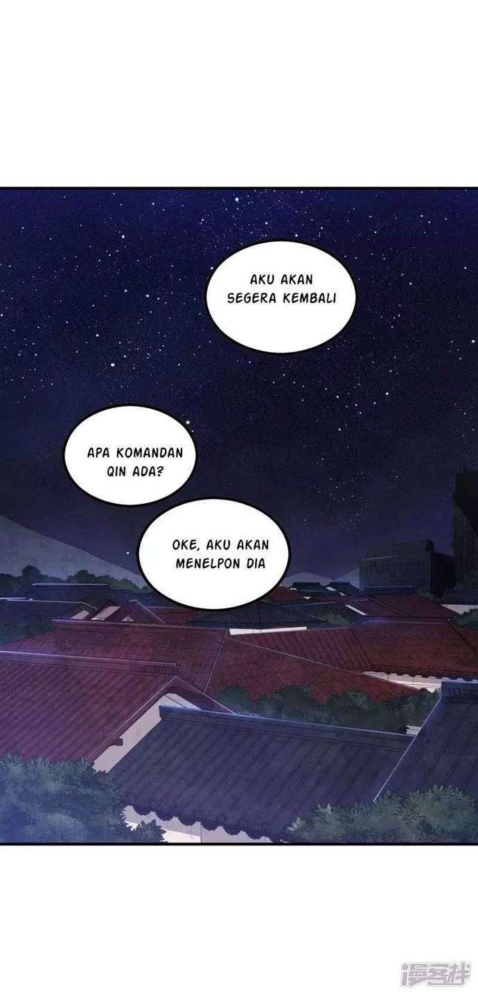 image-komik-useless-first-son-in-law-chapter-47-26/47