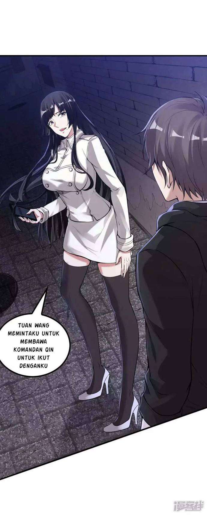 image-komik-useless-first-son-in-law-chapter-47-27/47