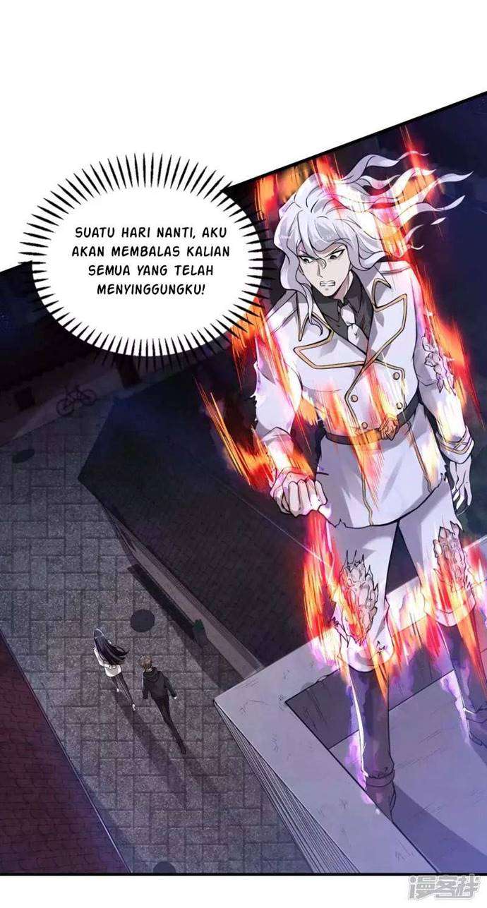 image-komik-useless-first-son-in-law-chapter-47-28/47