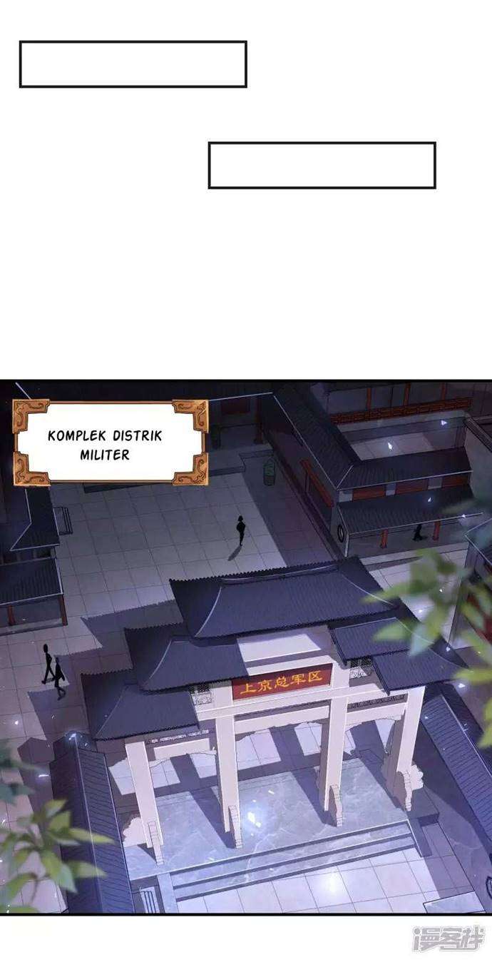 image-komik-useless-first-son-in-law-chapter-47-29/47