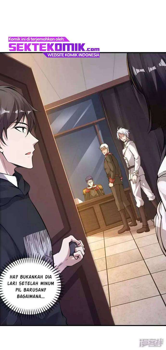 image-komik-useless-first-son-in-law-chapter-47-30/47