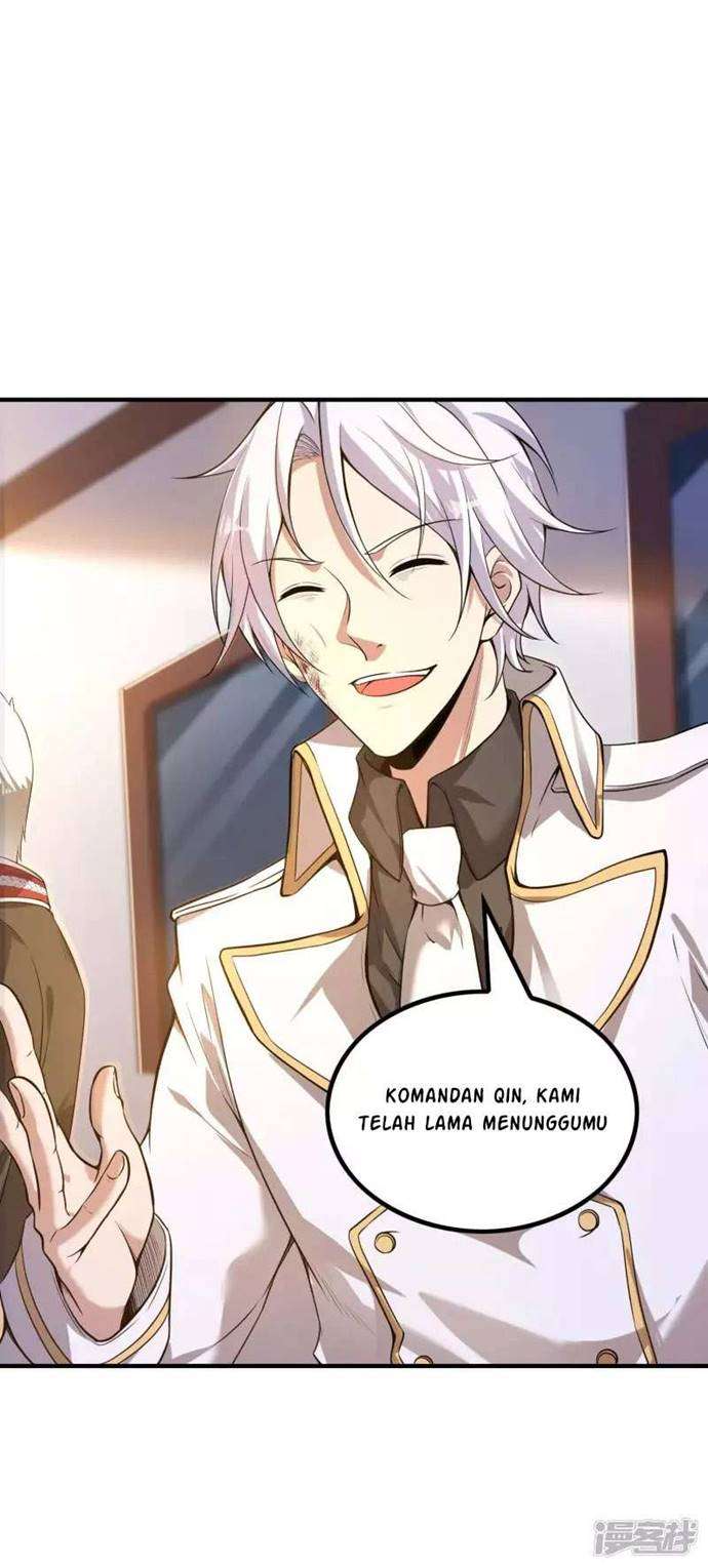 image-komik-useless-first-son-in-law-chapter-47-31/47