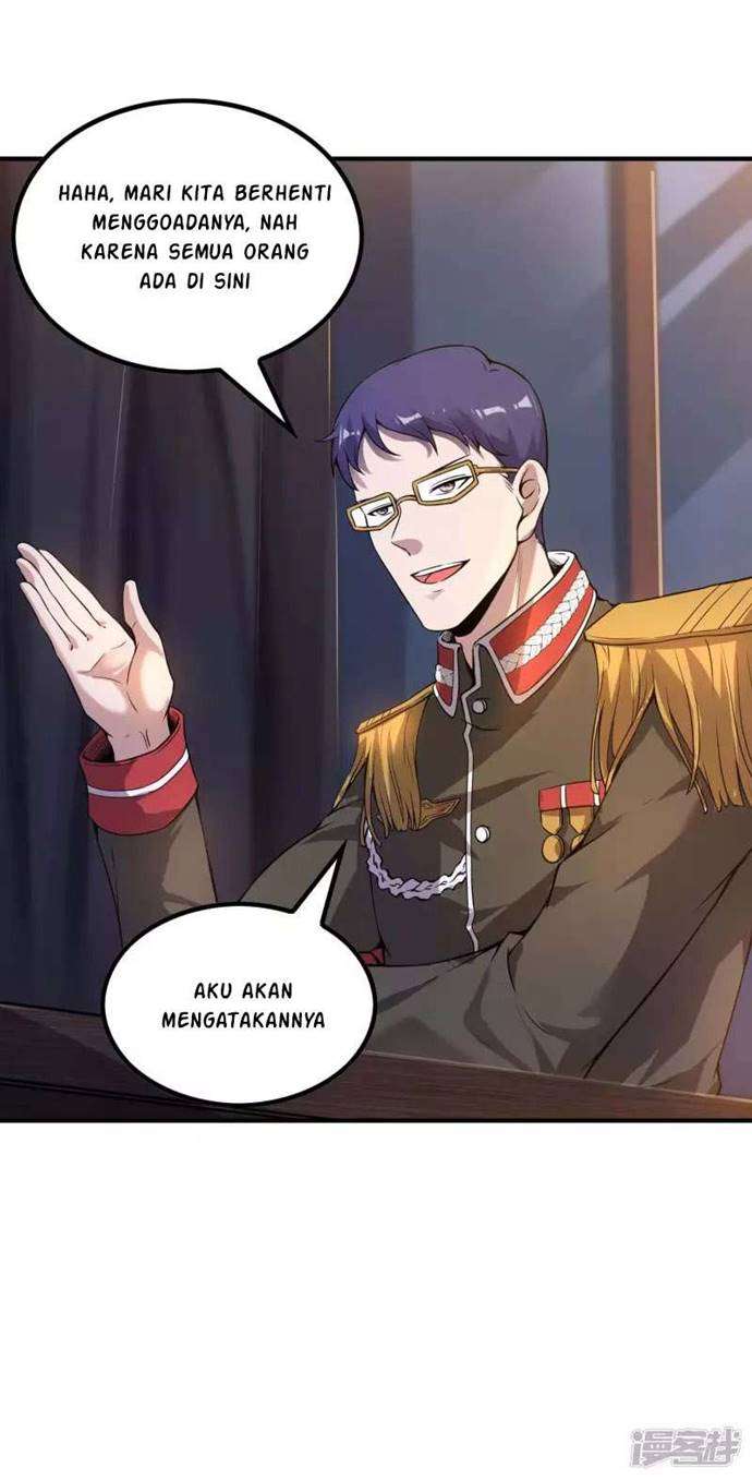 image-komik-useless-first-son-in-law-chapter-47-33/47