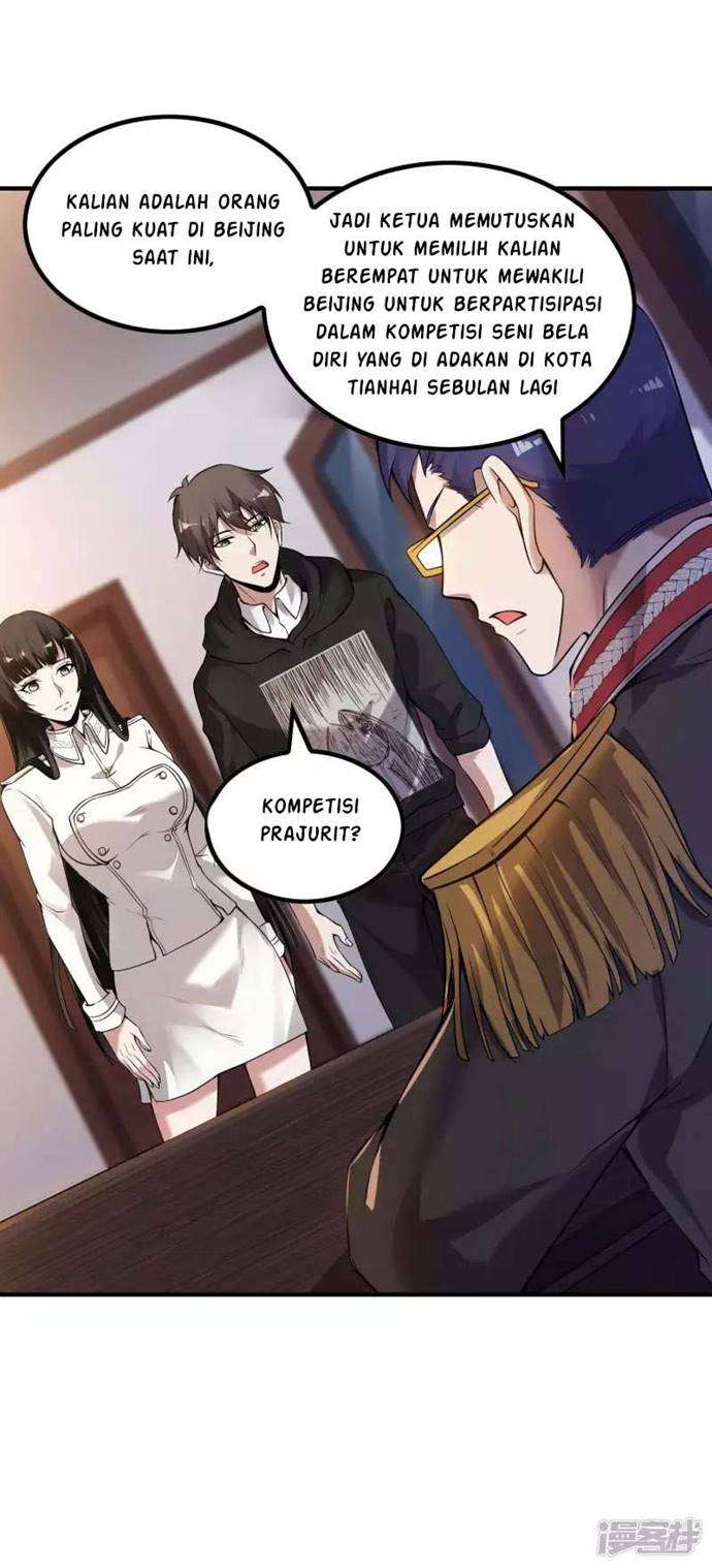 image-komik-useless-first-son-in-law-chapter-47-34/47