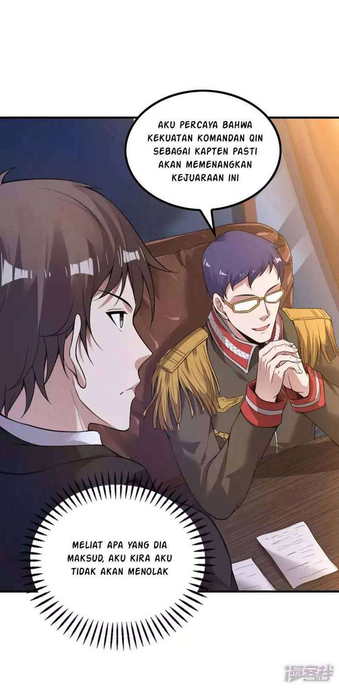 image-komik-useless-first-son-in-law-chapter-47-36/47