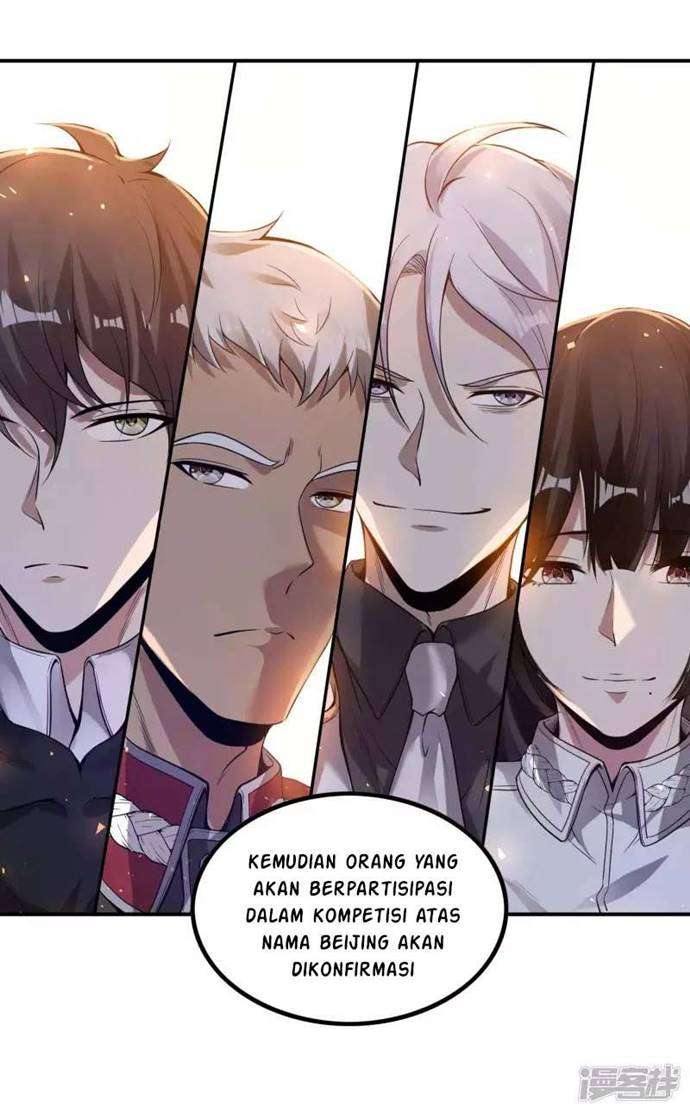 image-komik-useless-first-son-in-law-chapter-47-37/47