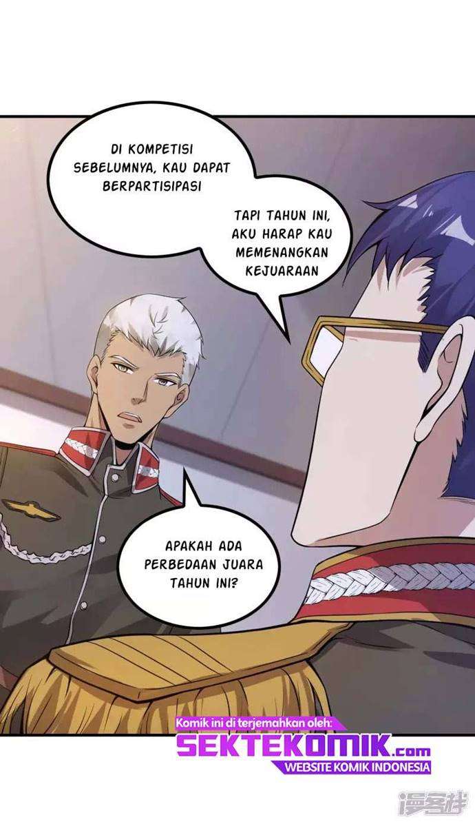 image-komik-useless-first-son-in-law-chapter-47-38/47