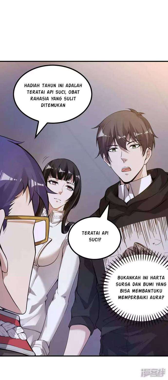 image-komik-useless-first-son-in-law-chapter-47-39/47