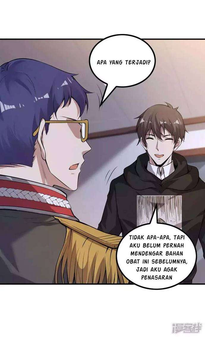 image-komik-useless-first-son-in-law-chapter-47-40/47