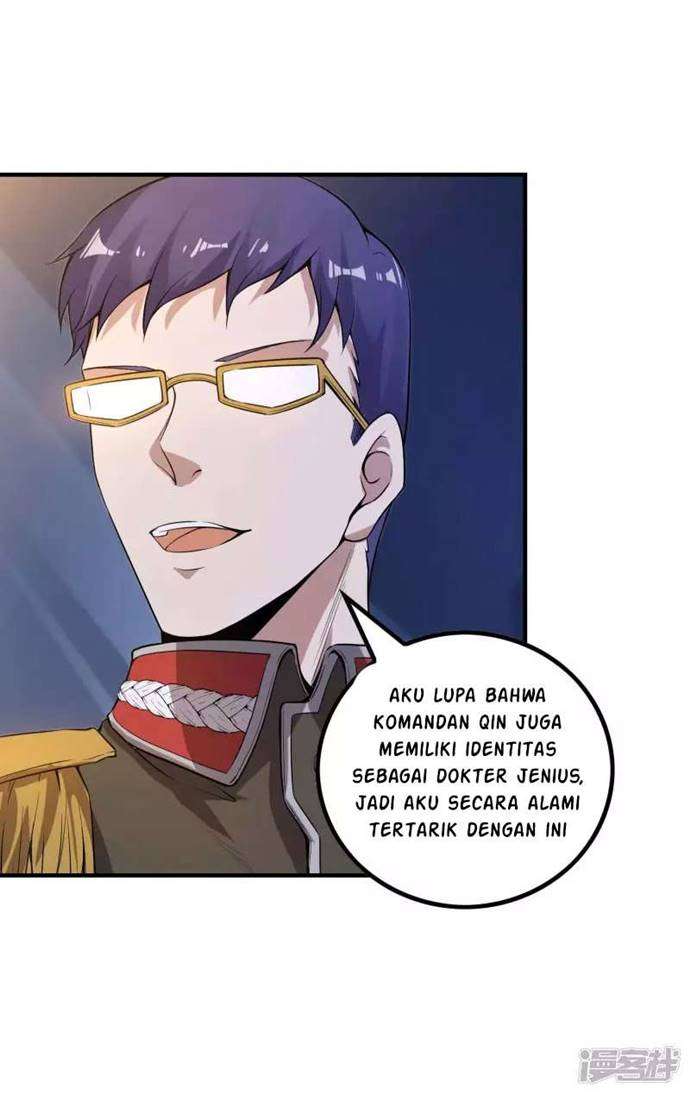 image-komik-useless-first-son-in-law-chapter-47-41/47