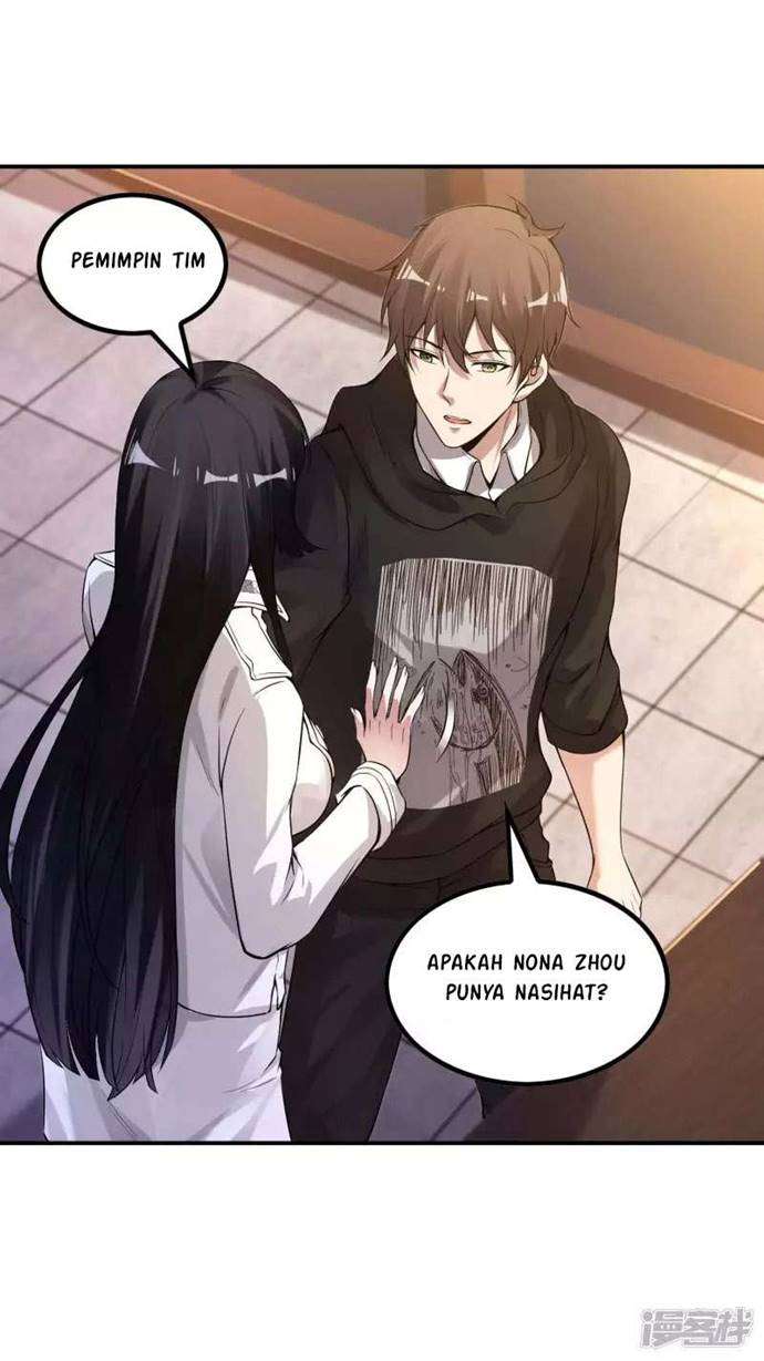 image-komik-useless-first-son-in-law-chapter-47-42/47