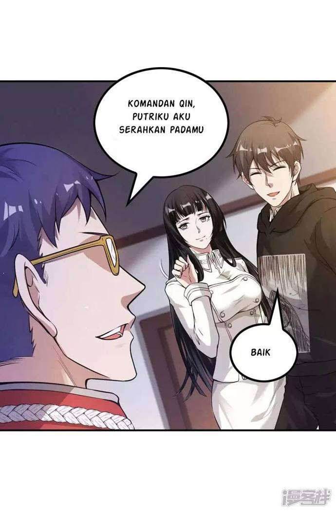 image-komik-useless-first-son-in-law-chapter-47-44/47
