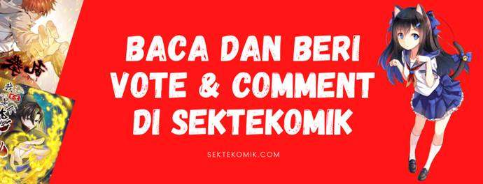 image-komik-useless-first-son-in-law-chapter-47-46/47