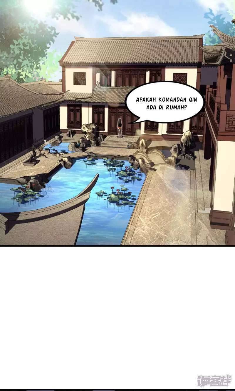 image-komik-useless-first-son-in-law-chapter-48-3/62