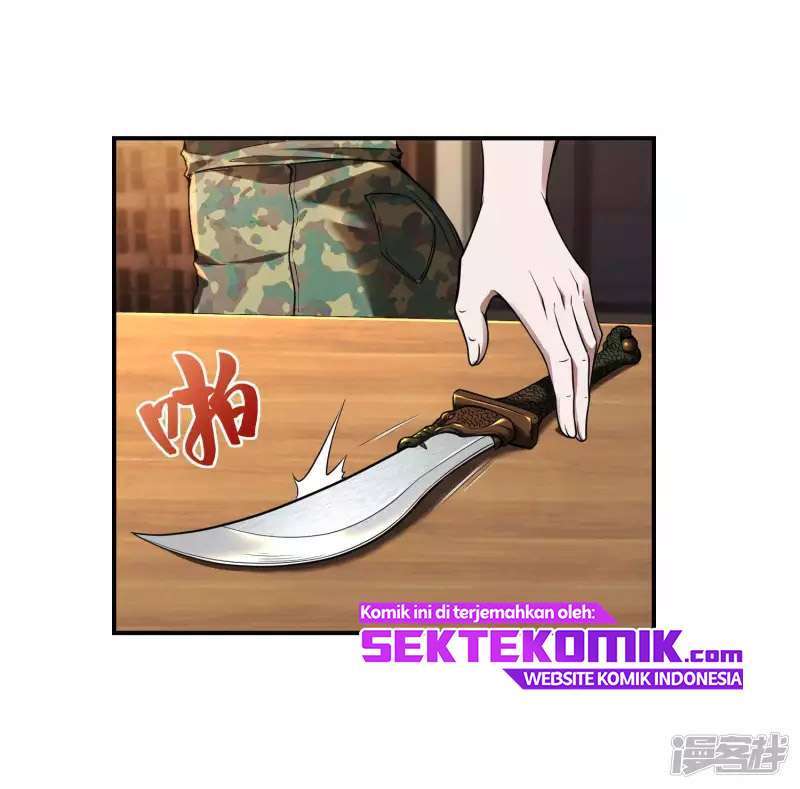 image-komik-useless-first-son-in-law-chapter-48-6/62