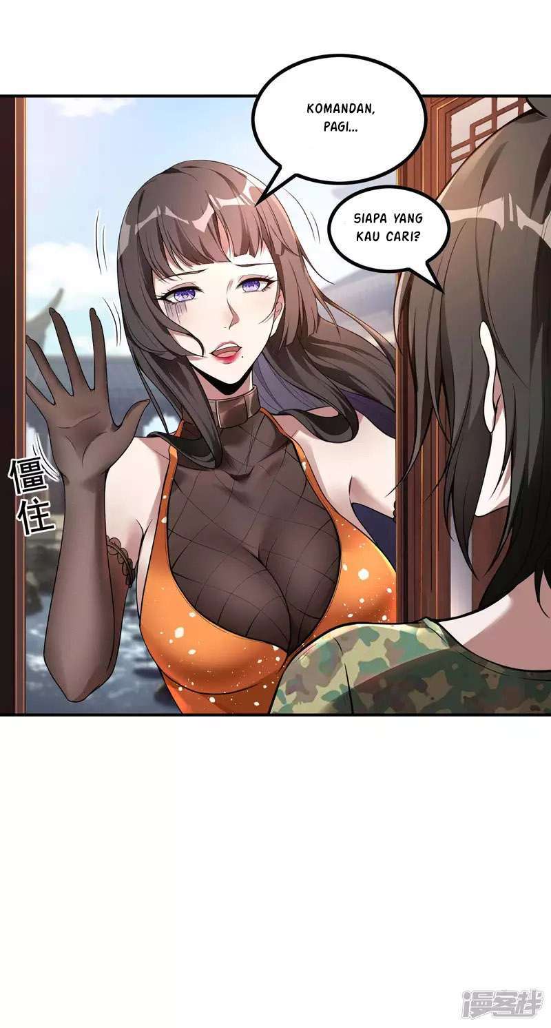 image-komik-useless-first-son-in-law-chapter-48-7/62