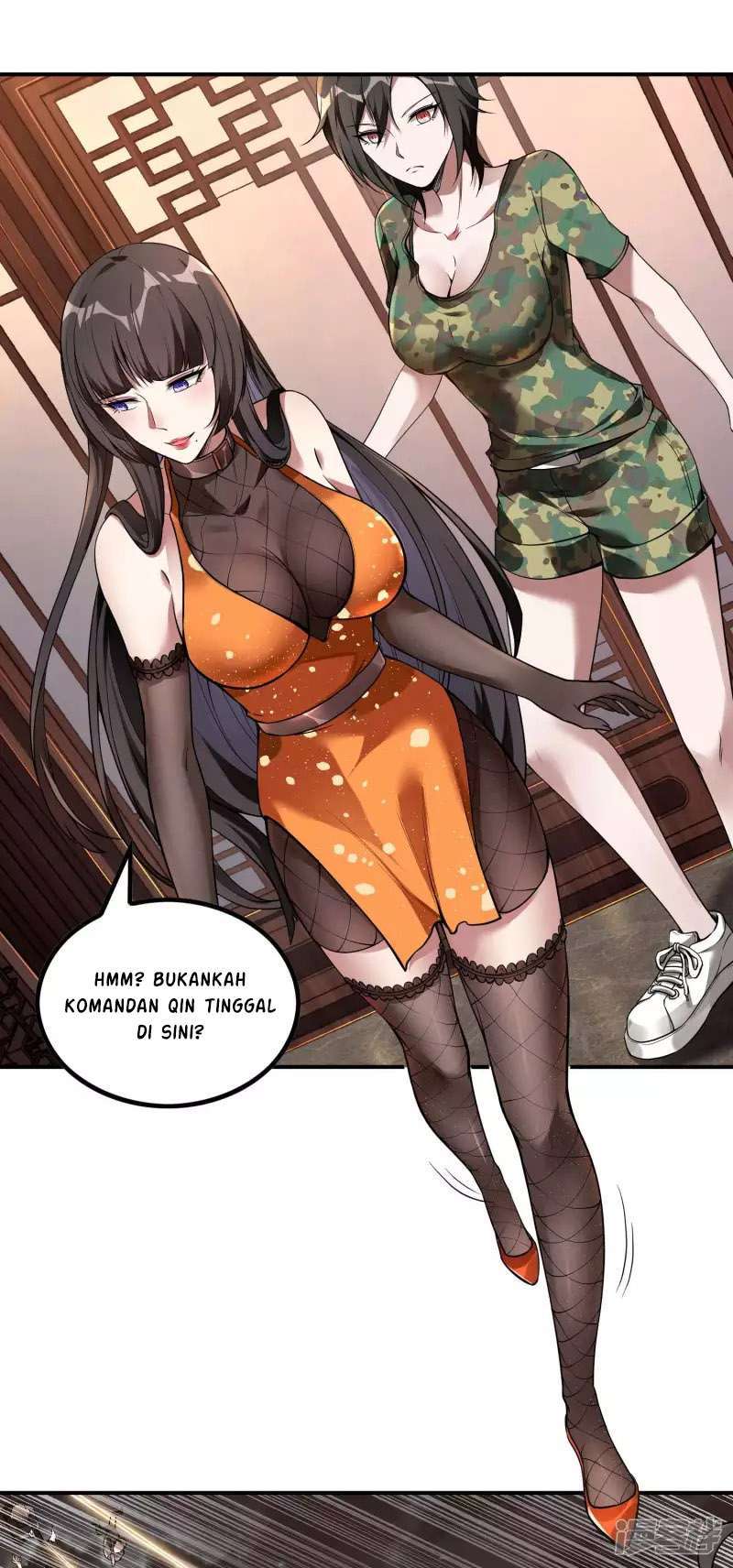 image-komik-useless-first-son-in-law-chapter-48-8/62