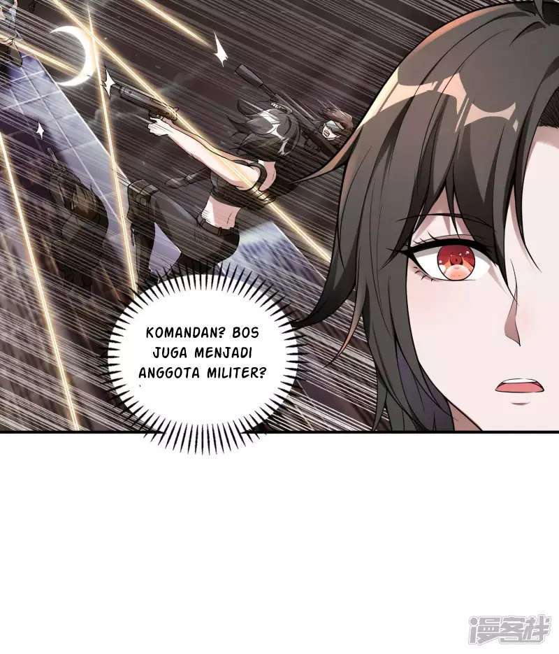 image-komik-useless-first-son-in-law-chapter-48-9/62