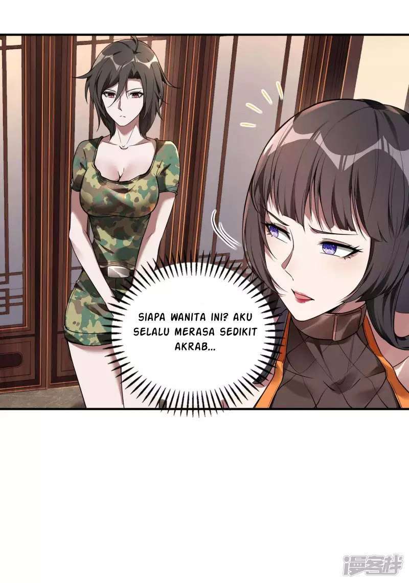 image-komik-useless-first-son-in-law-chapter-48-10/62