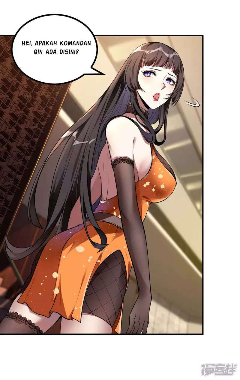 image-komik-useless-first-son-in-law-chapter-48-11/62