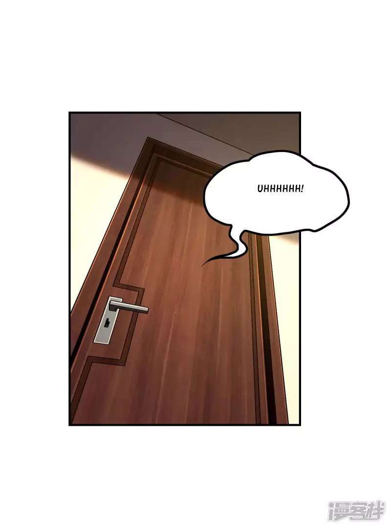 image-komik-useless-first-son-in-law-chapter-48-14/62