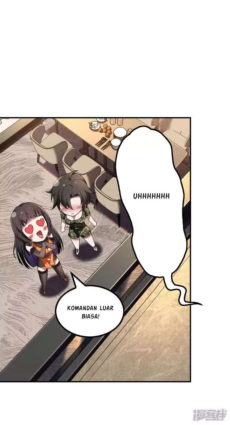 image-komik-useless-first-son-in-law-chapter-48-17/62