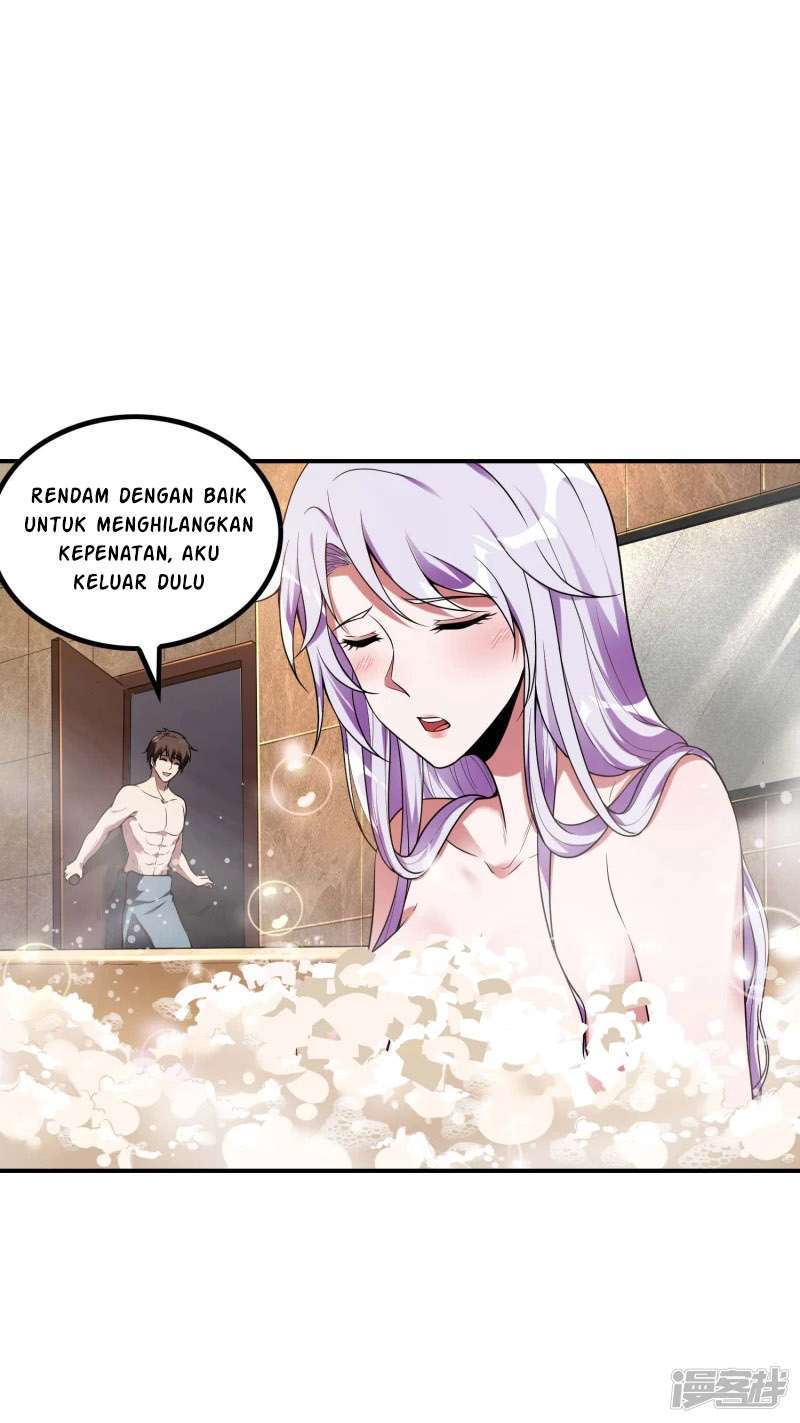 image-komik-useless-first-son-in-law-chapter-48-18/62