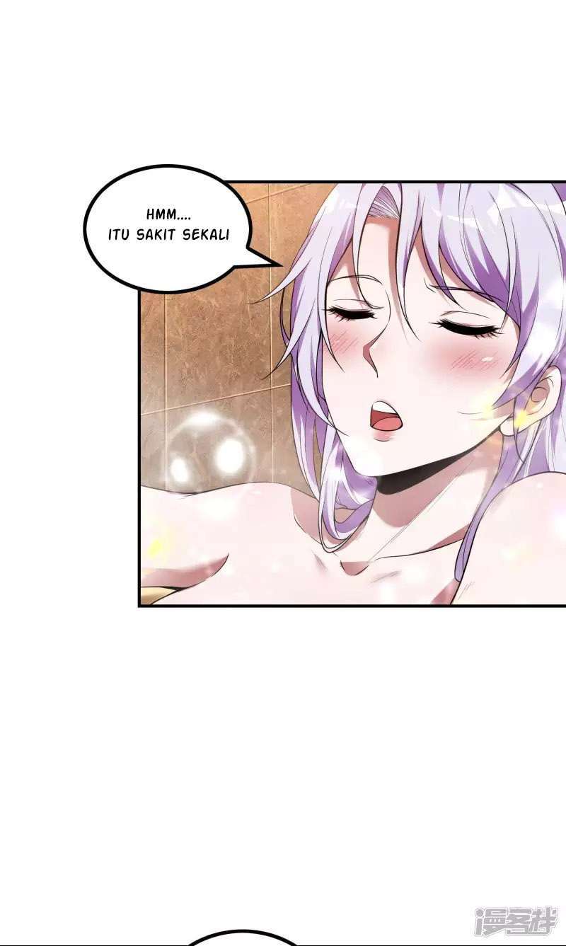 image-komik-useless-first-son-in-law-chapter-48-19/62