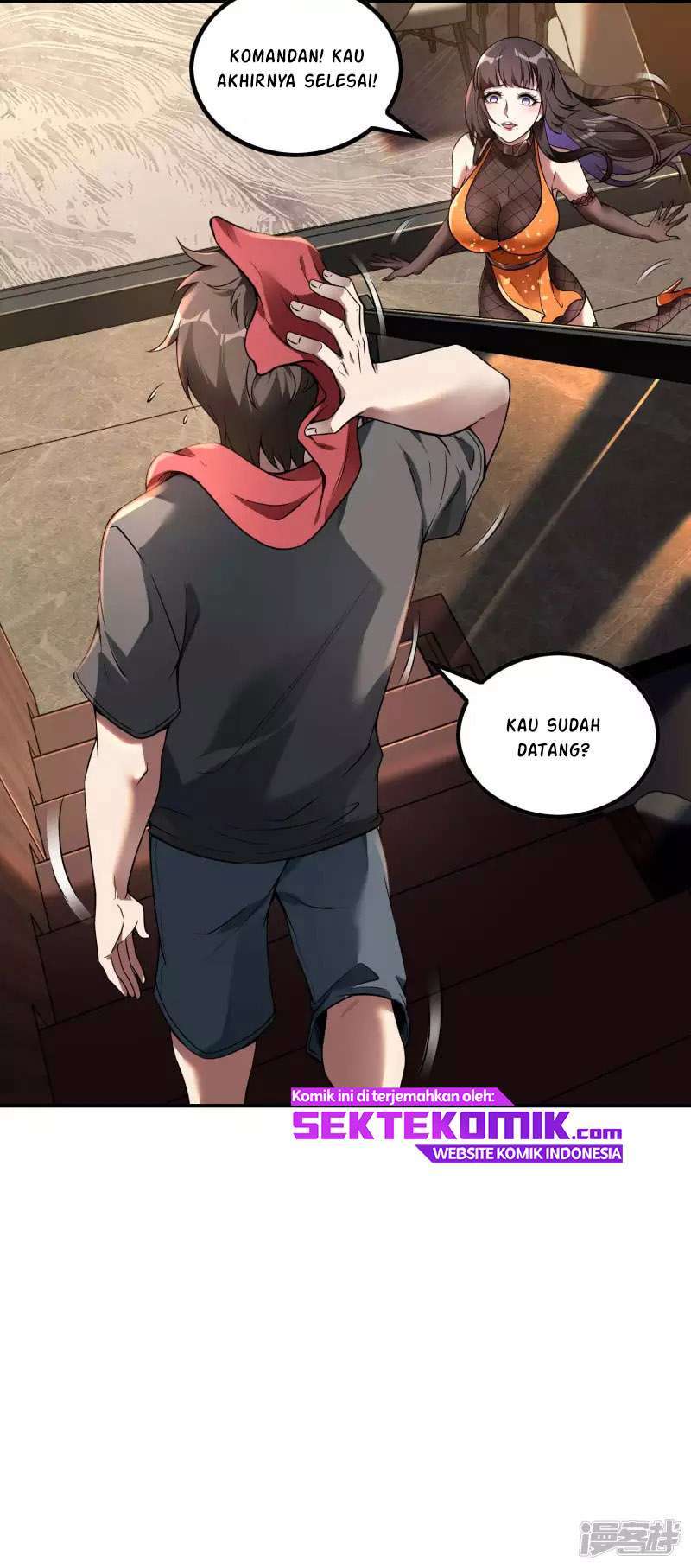 image-komik-useless-first-son-in-law-chapter-48-20/62