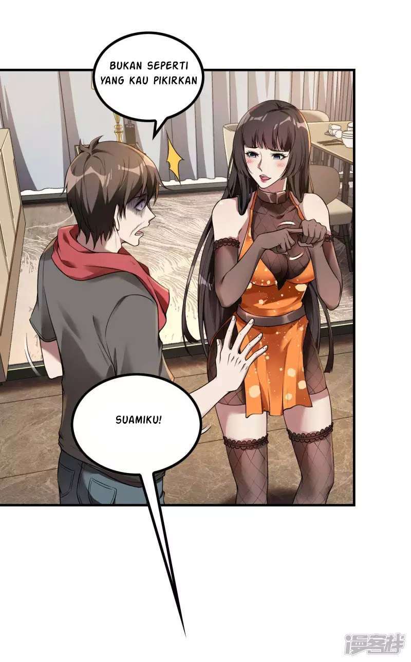 image-komik-useless-first-son-in-law-chapter-48-22/62