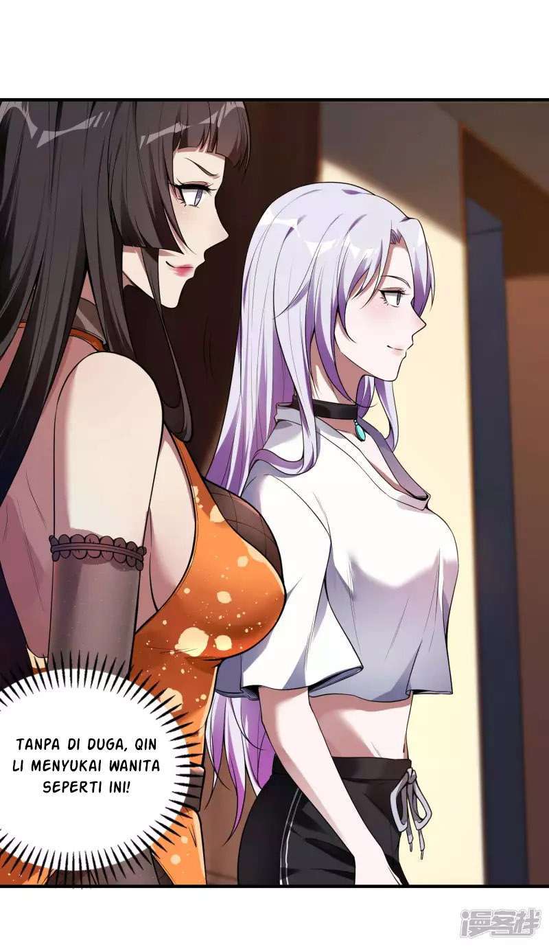 image-komik-useless-first-son-in-law-chapter-48-25/62