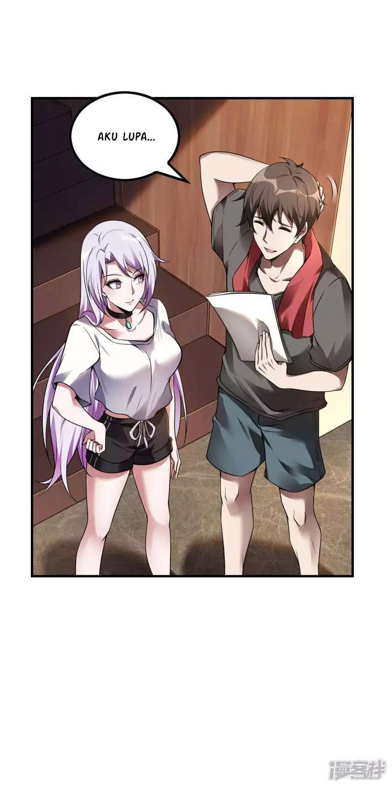 image-komik-useless-first-son-in-law-chapter-48-28/62