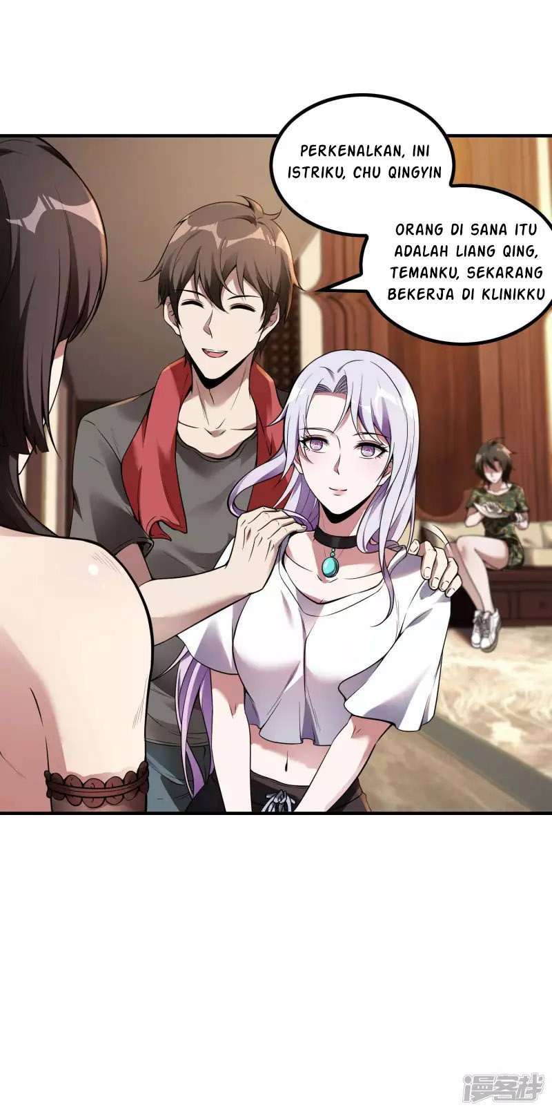 image-komik-useless-first-son-in-law-chapter-48-29/62