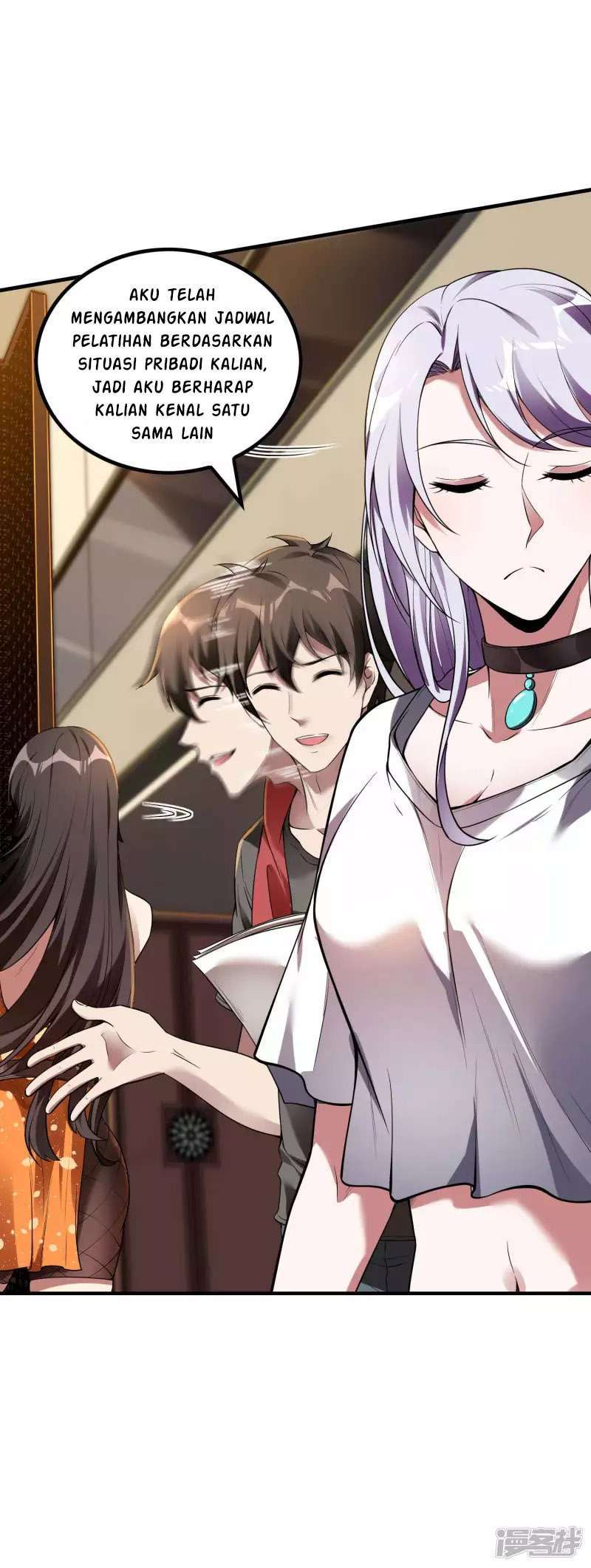 image-komik-useless-first-son-in-law-chapter-48-34/62