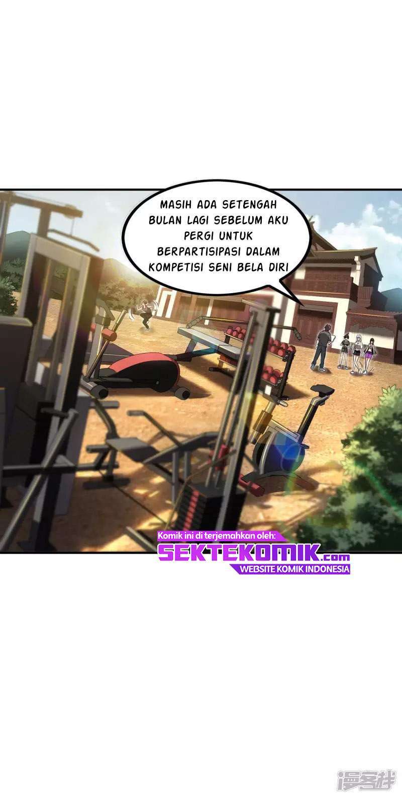 image-komik-useless-first-son-in-law-chapter-48-35/62