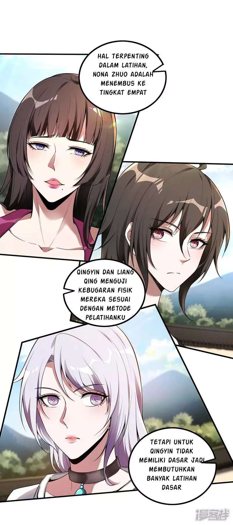 image-komik-useless-first-son-in-law-chapter-48-36/62