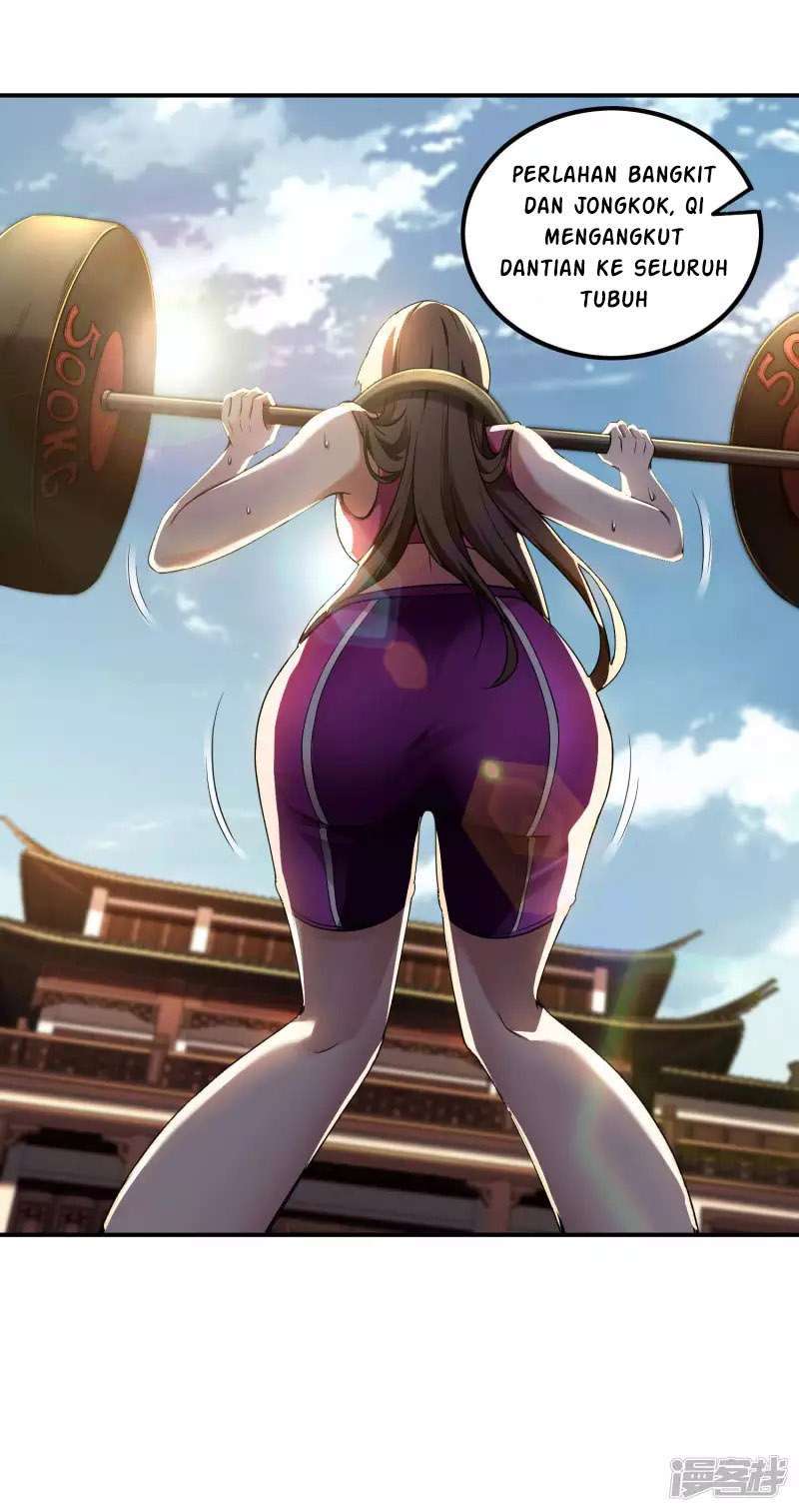 image-komik-useless-first-son-in-law-chapter-48-40/62