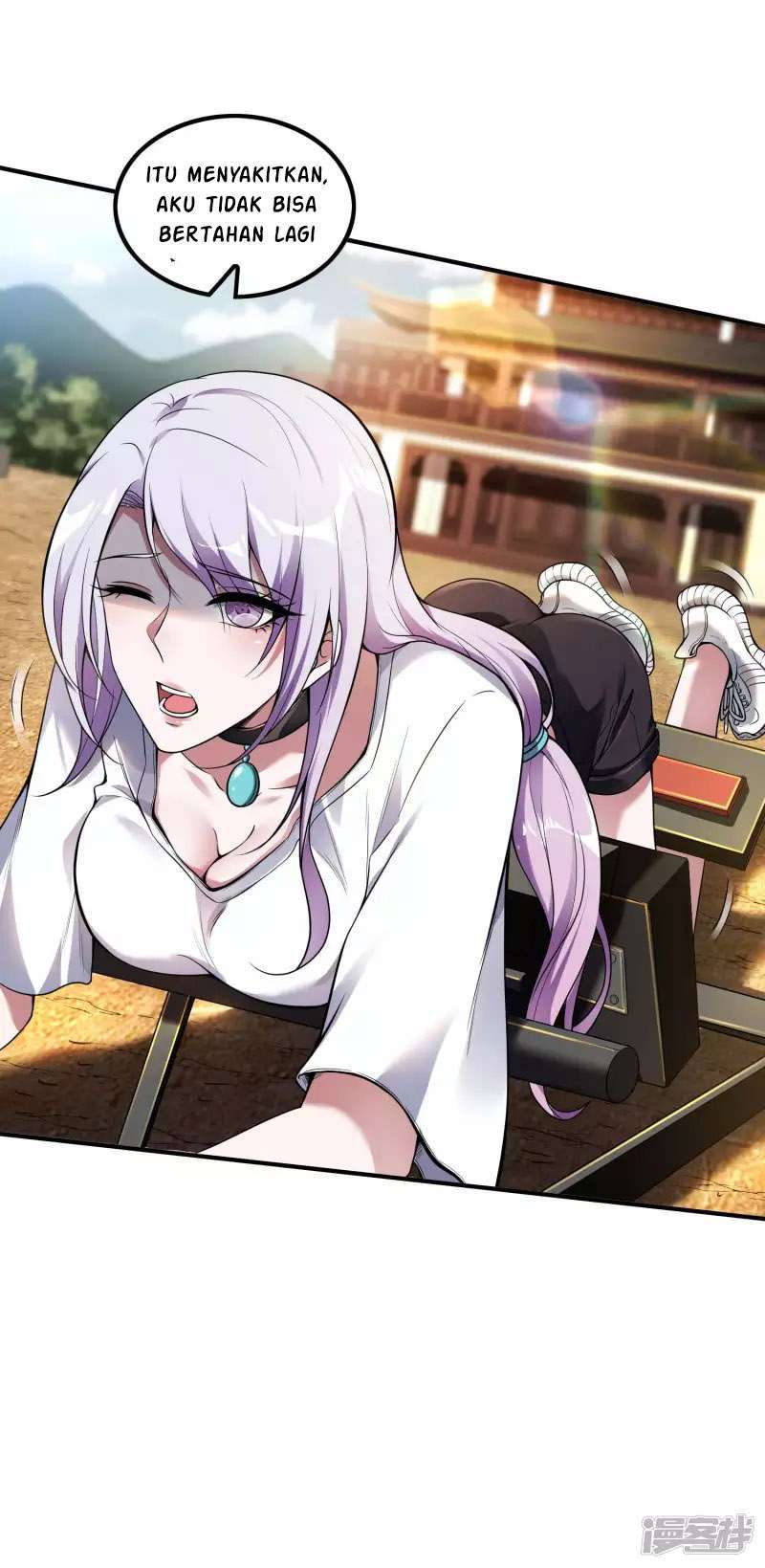 image-komik-useless-first-son-in-law-chapter-48-41/62