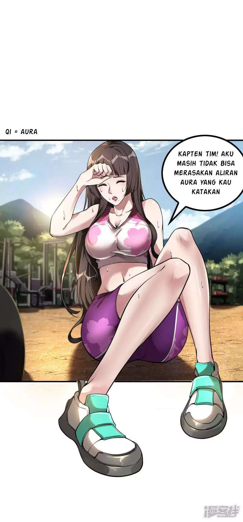 image-komik-useless-first-son-in-law-chapter-48-44/62