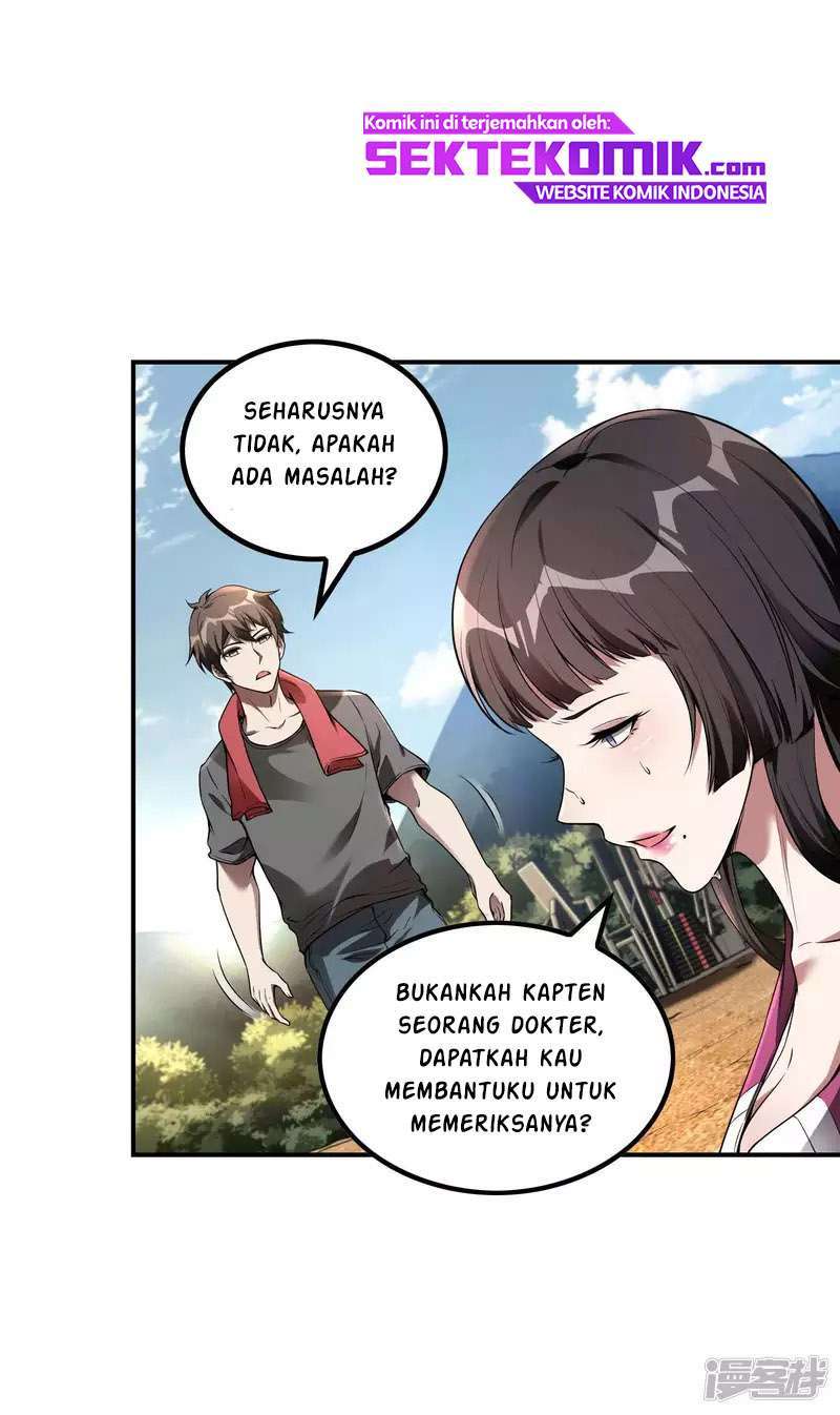 image-komik-useless-first-son-in-law-chapter-48-45/62