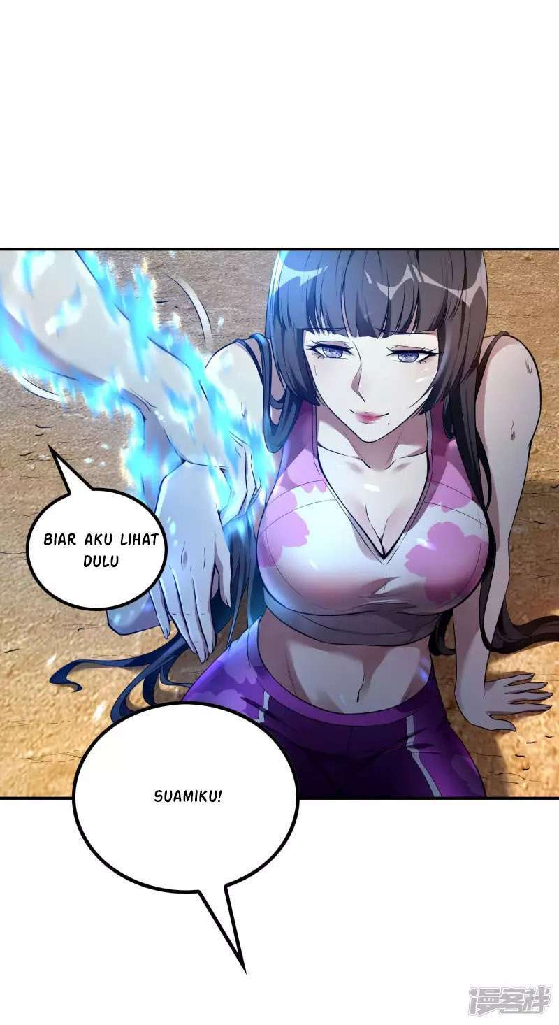 image-komik-useless-first-son-in-law-chapter-48-46/62