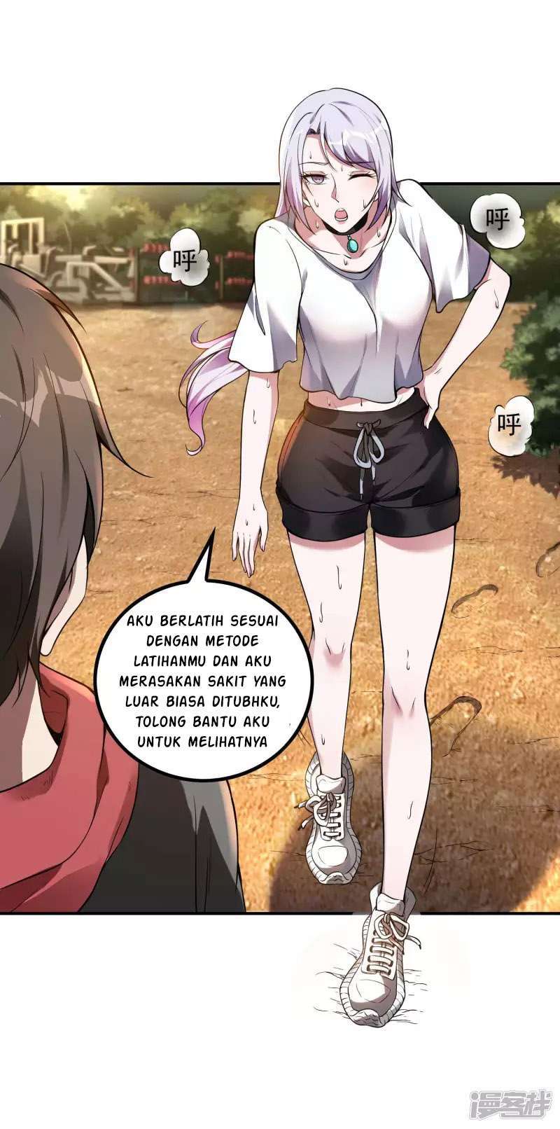 image-komik-useless-first-son-in-law-chapter-48-47/62