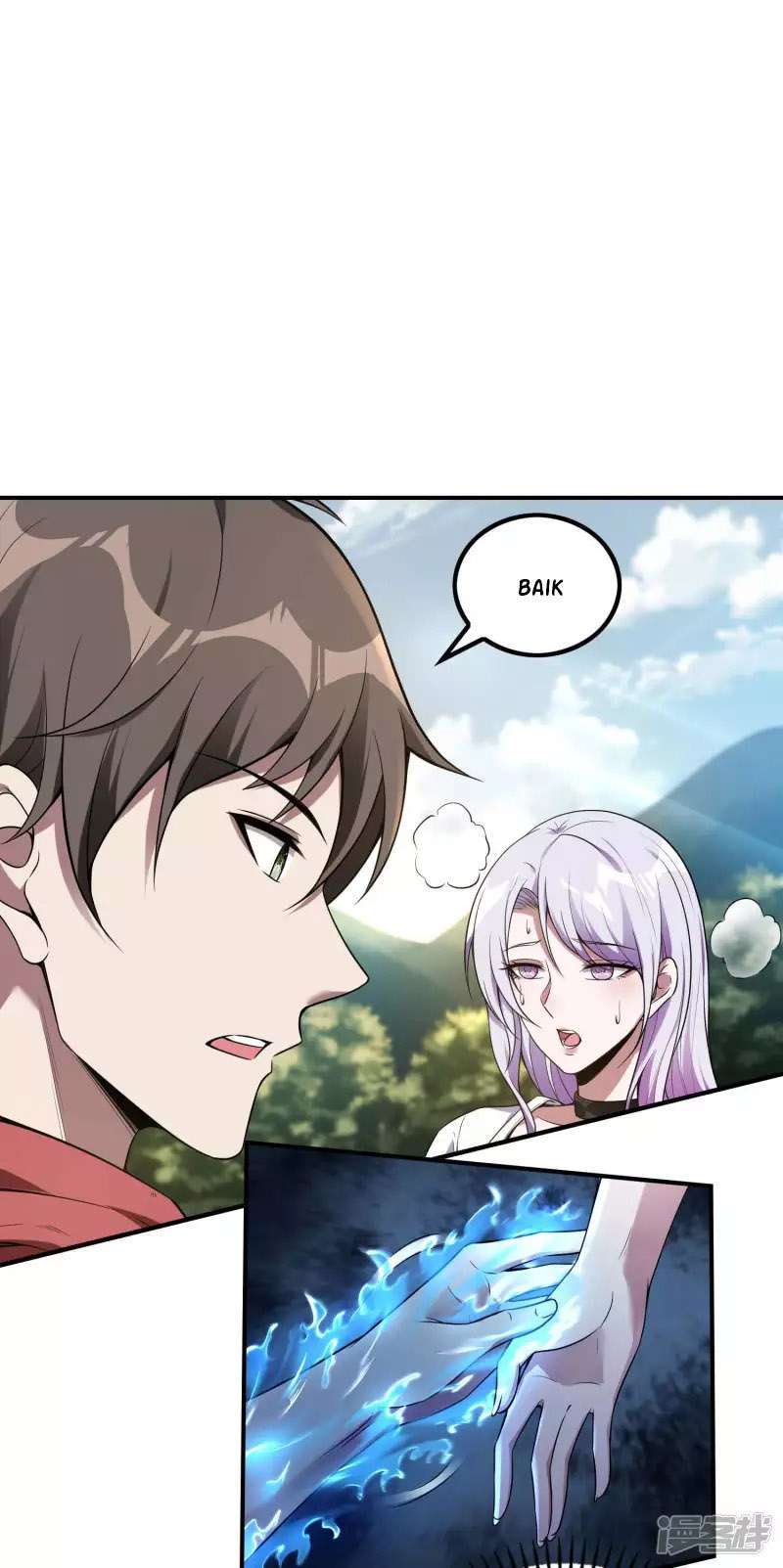 image-komik-useless-first-son-in-law-chapter-48-48/62