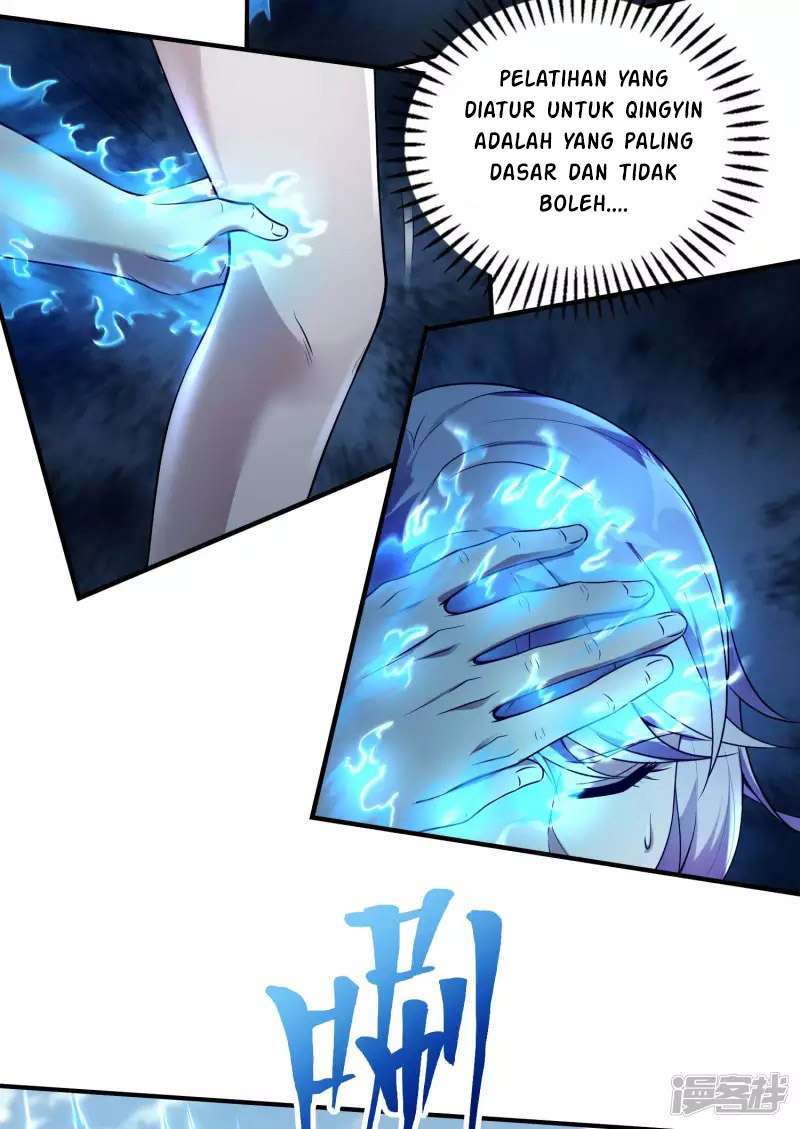 image-komik-useless-first-son-in-law-chapter-48-49/62