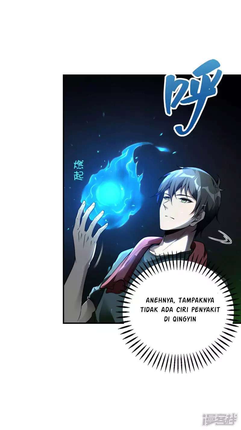 image-komik-useless-first-son-in-law-chapter-48-53/62