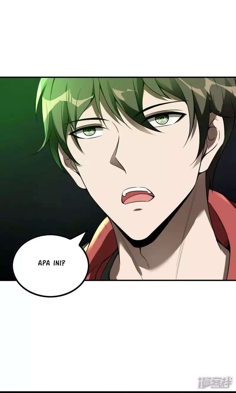 image-komik-useless-first-son-in-law-chapter-48-57/62