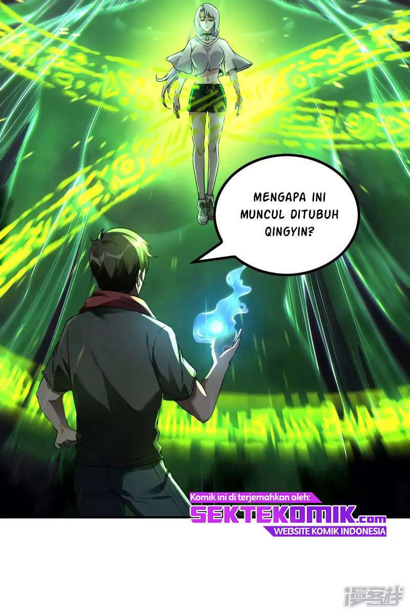 image-komik-useless-first-son-in-law-chapter-48-59/62